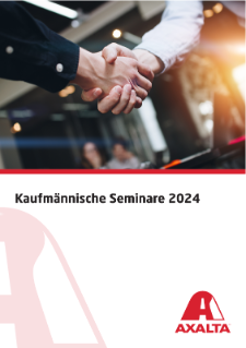 Kaufmannische_Seminare_FINAL