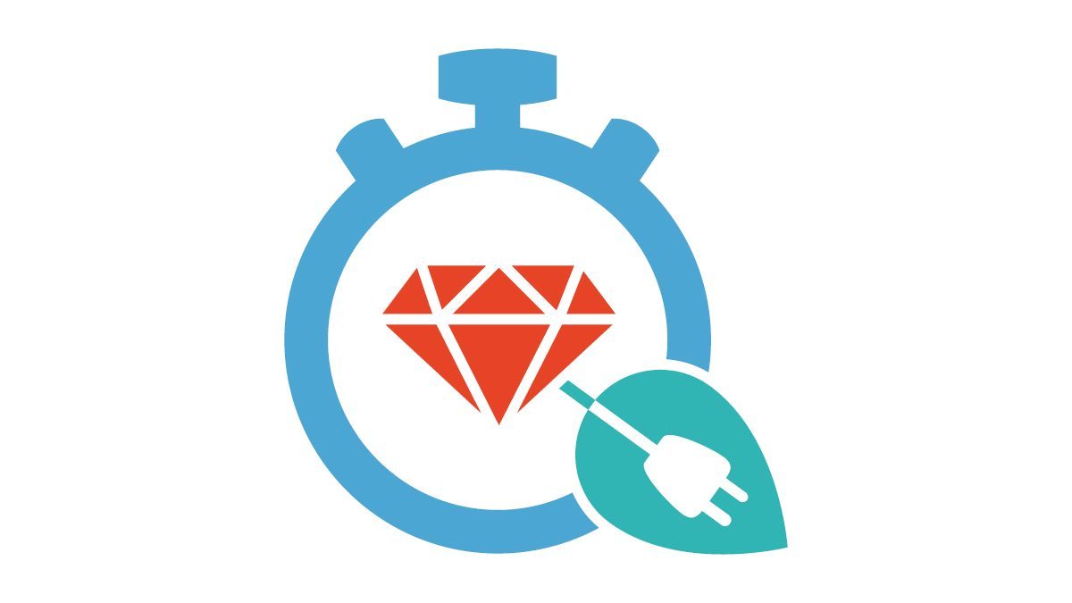 Ultra Performance Energy System logo