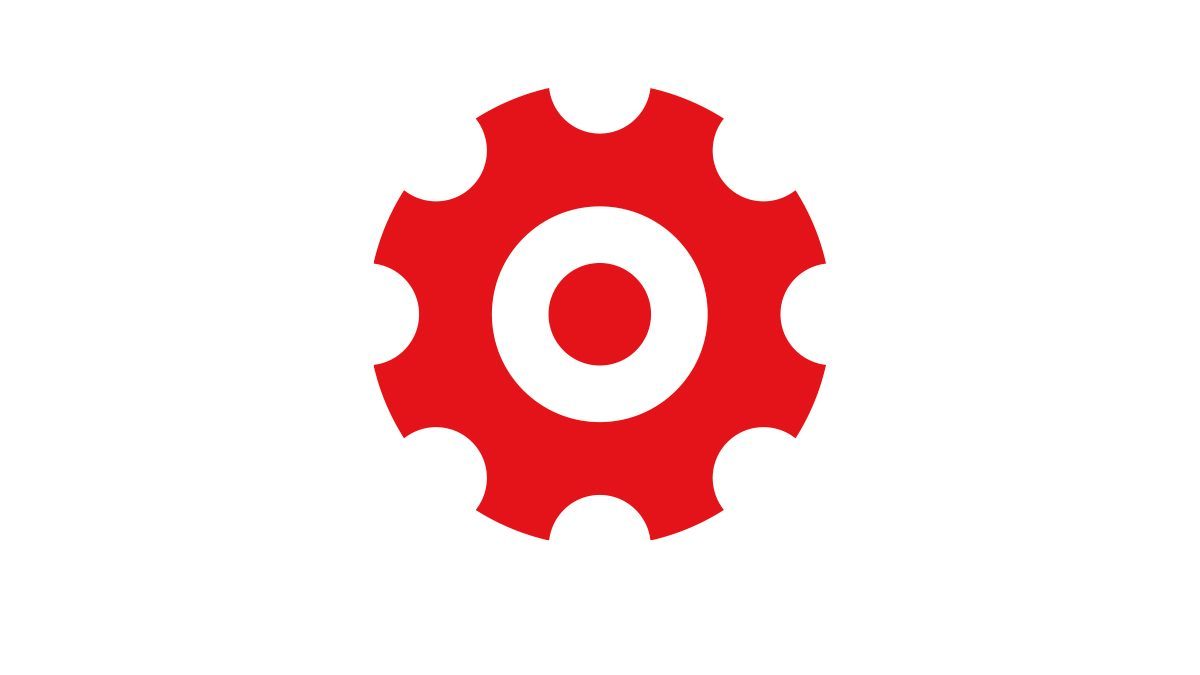 Industry Cromax icon