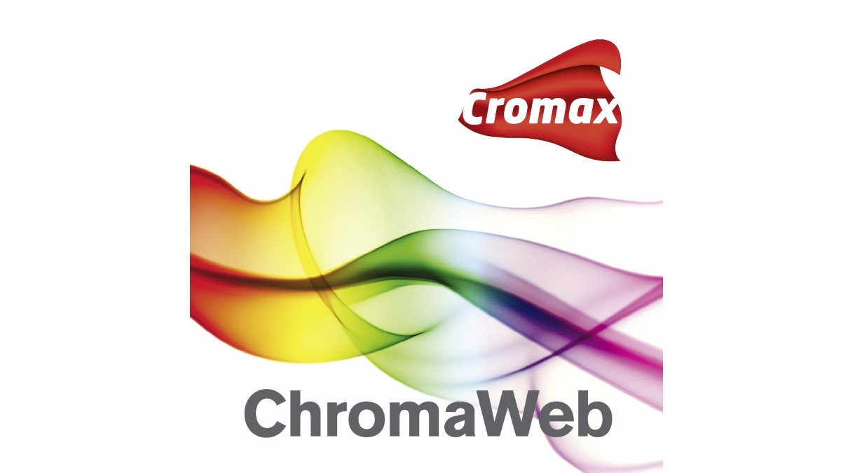 ChromaWeb Icon App Store
