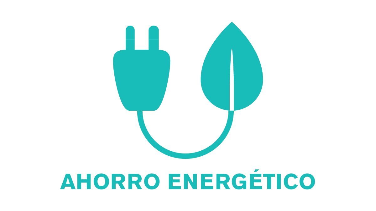 Ahorro energético