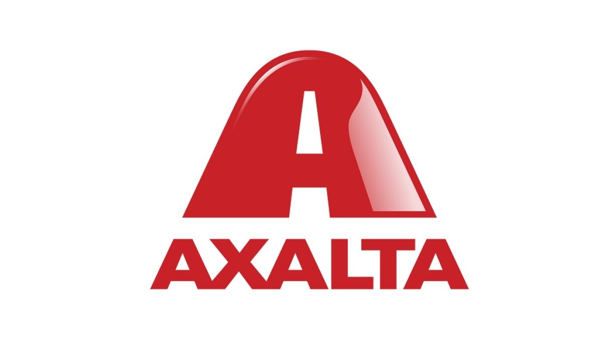 Axalta Logo placeholder