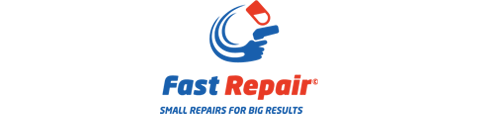 fast repair