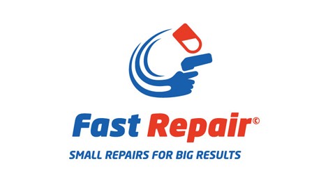 Fast_Repair