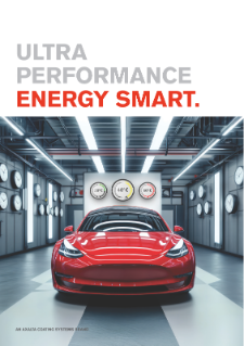 M26003 CX Ultra Perf Next Gen Brochure V1 0226 LR