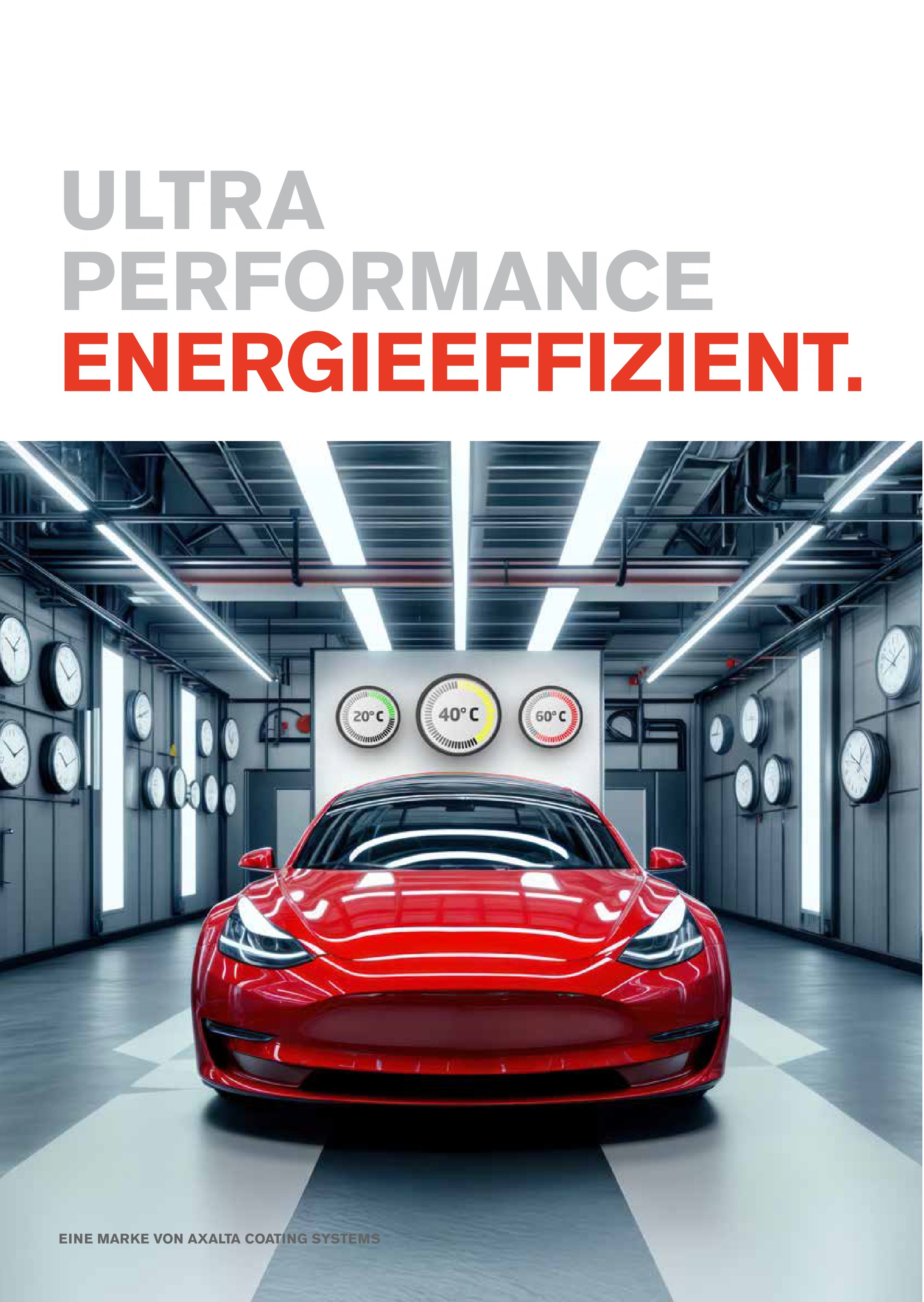 Cromax FCLE Brochure DE