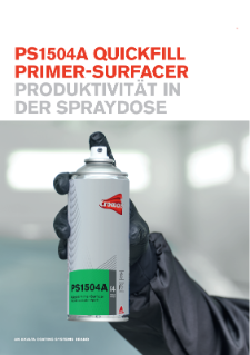 ASW3568_Universal-Spray_Leaflet_CX_09.indd