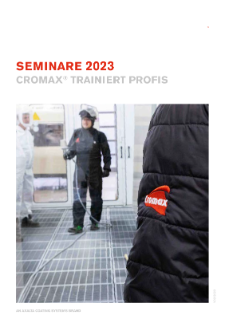 Final_Seminarbroschuere_CX_2023