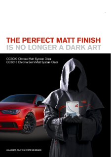 Matt-ClearCoat_CX_Leaflet_LAN_10-05