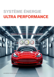 CX_LowEnergy_Brochure_01_fr-fr