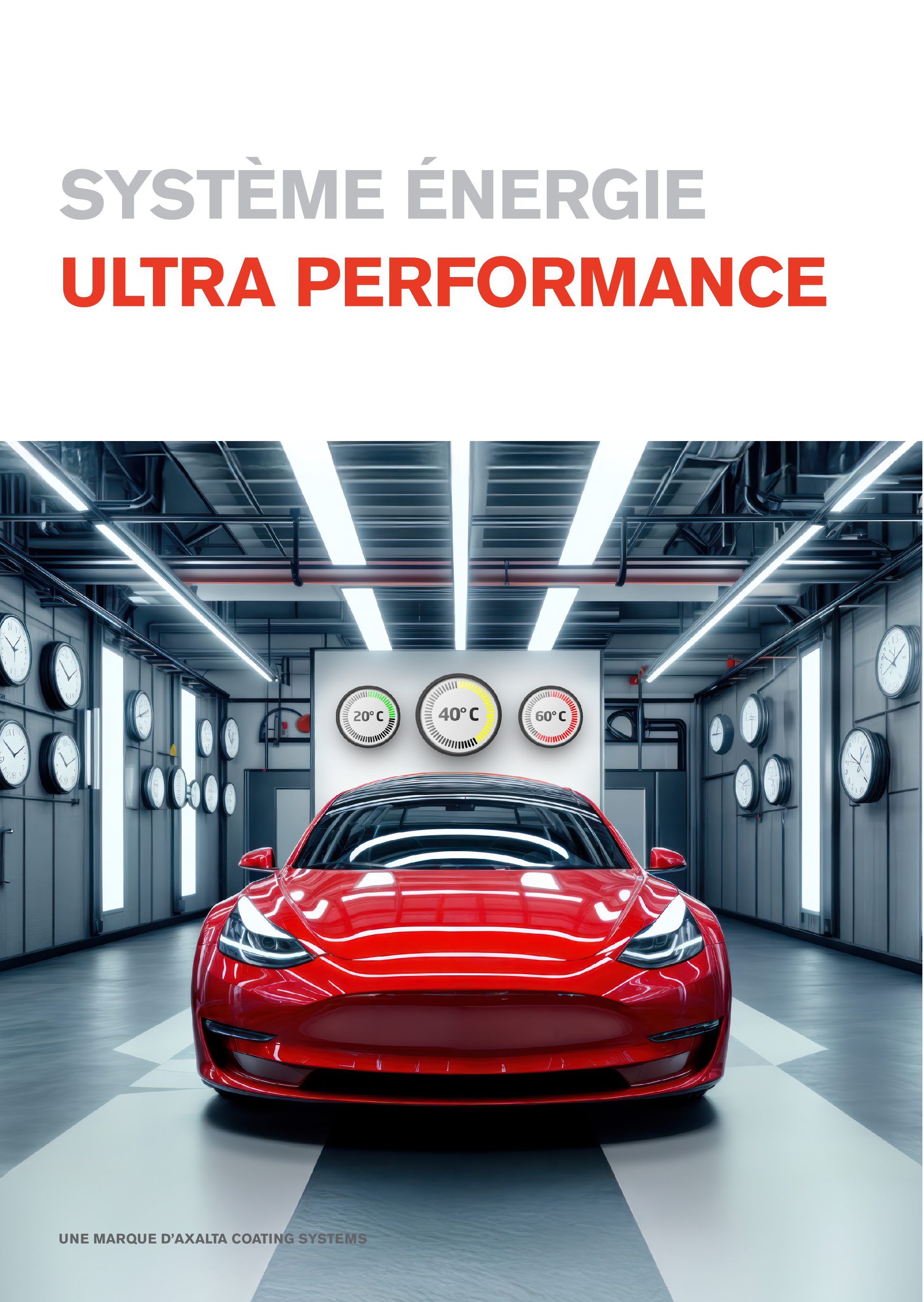 CX_LowEnergy_Brochure_01_fr-fr