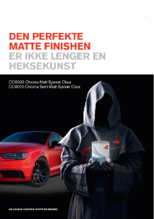 AXG2755_Matt_Clearcoat_CX_Leaflet-NO-07-28