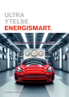 Cromax FCLE Brochure NO