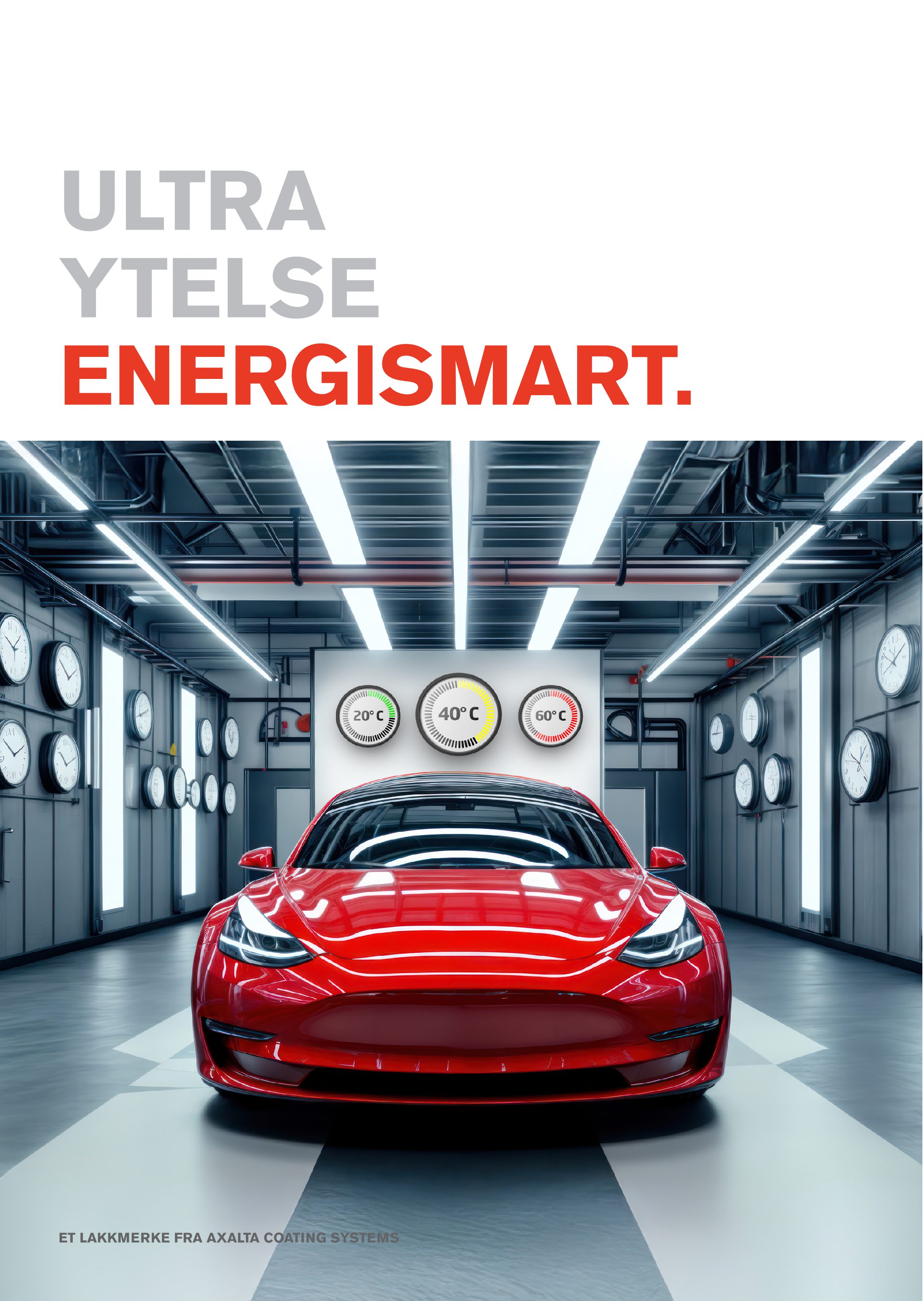 Cromax FCLE Brochure NO