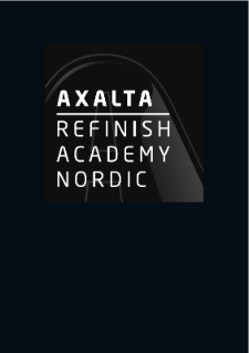 Cromax_Axalta_Nordic_Refinish_Academy
