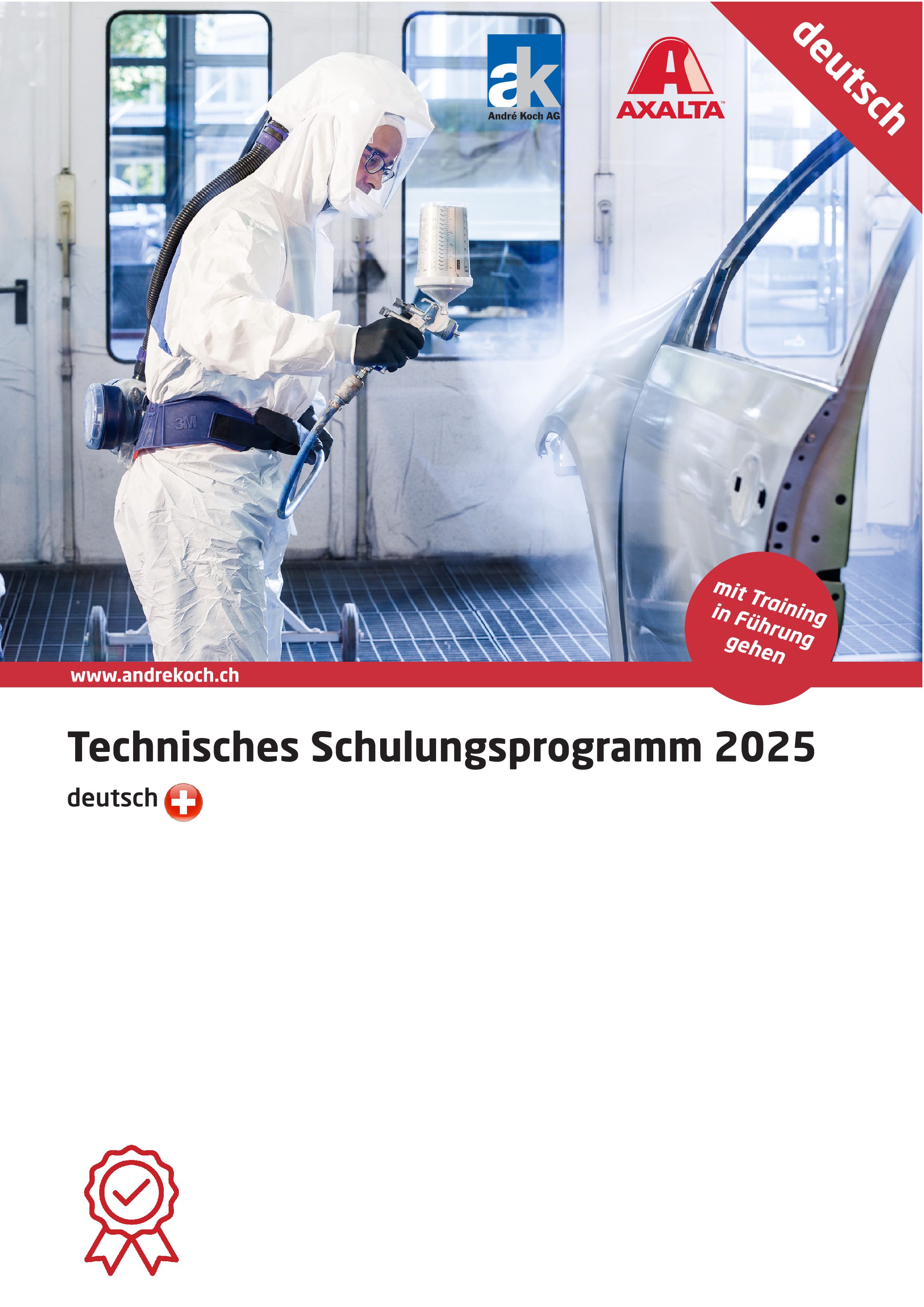 AKAX_Schulungsprogramm_2025_DE_EINZELN.indd