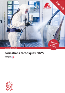 AKAX_Schulungsprogramm_2025_FR_EINZELN.indd