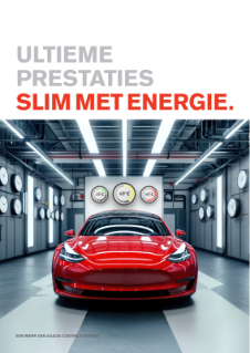 CX_FCLE_Brochure_nl_nl