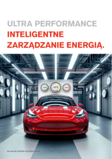 Cromax_FCLE_Brochure_PL_LR