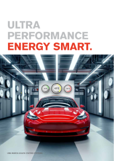 CX LowEnergy Brochure PT