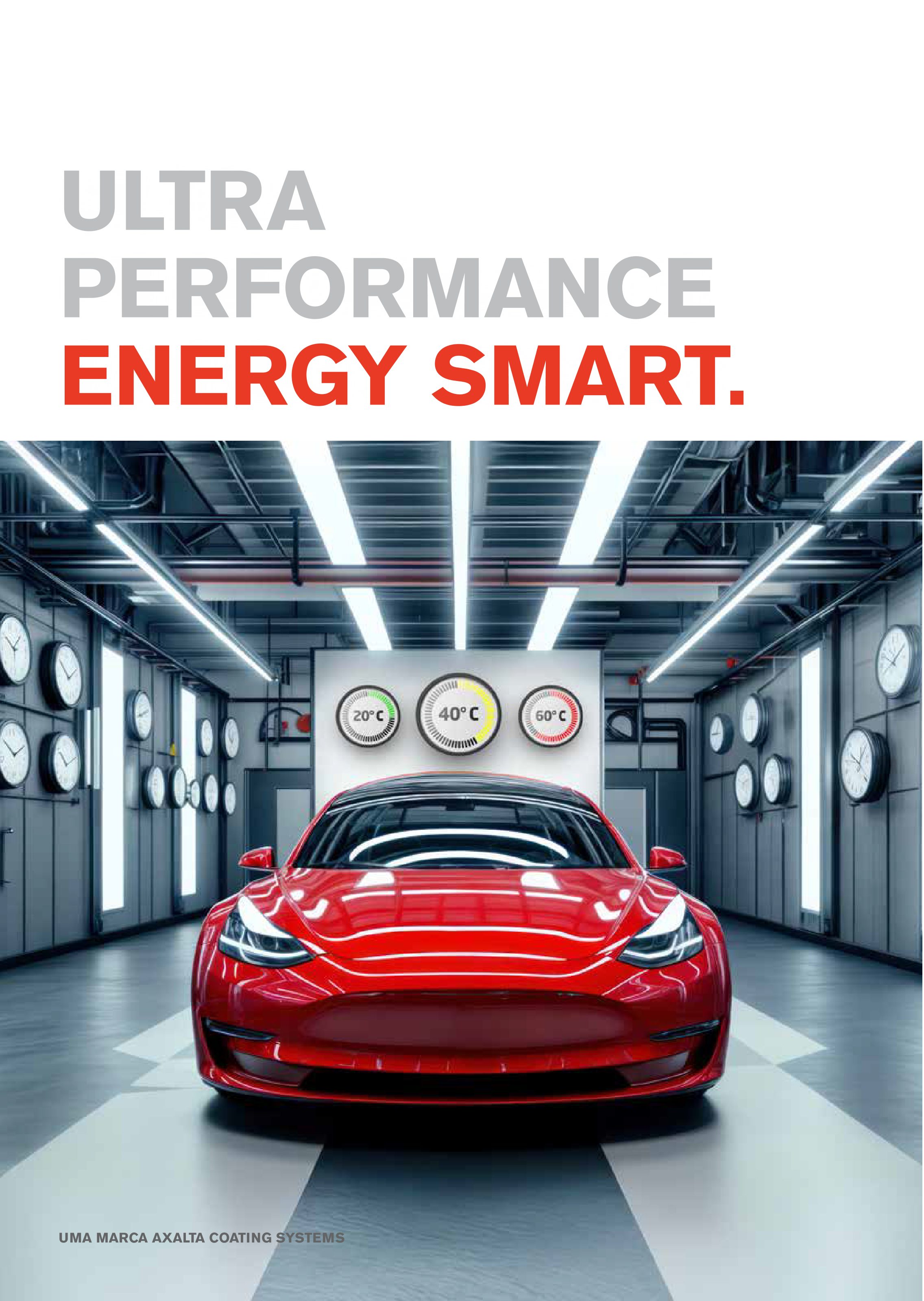 CX LowEnergy Brochure PT