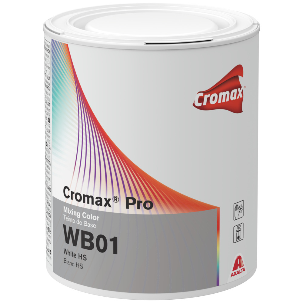 Вб pro. Лак Cromax 1л. Лак sr3801 Cromax. Cromax Призма. Cromax pp402.