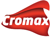 Logo Cromax